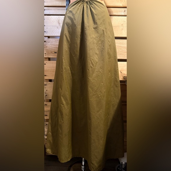 Staud Calpso Maxi - Picture 15 of 15